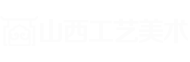 底部LOGO